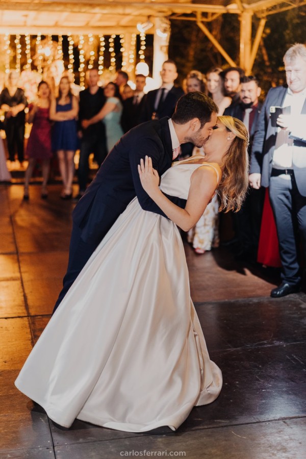 carlosferrari-fotografia-casamento-ao-ar-livre-pousada-villa-tuiuty-daniel-e-marina-bento-goncalves-serra-gaucha-vale-dos-vinhedos-rs_213