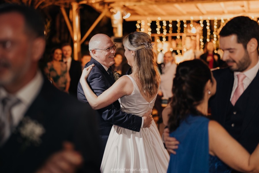 carlosferrari-fotografia-casamento-ao-ar-livre-pousada-villa-tuiuty-daniel-e-marina-bento-goncalves-serra-gaucha-vale-dos-vinhedos-rs_215