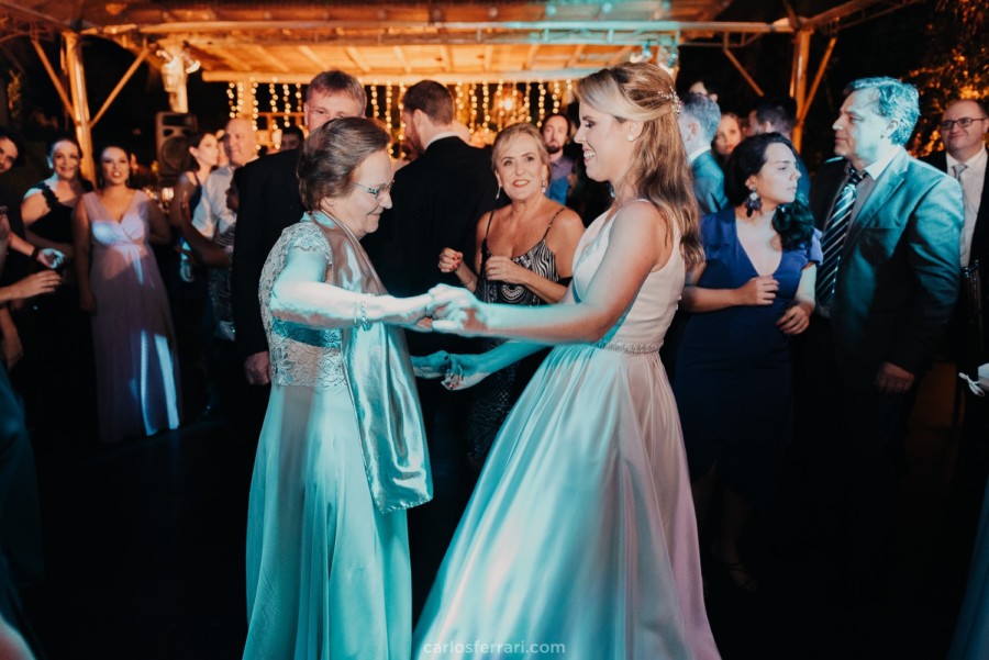 carlosferrari-fotografia-casamento-ao-ar-livre-pousada-villa-tuiuty-daniel-e-marina-bento-goncalves-serra-gaucha-vale-dos-vinhedos-rs_218