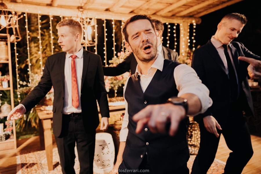 carlosferrari-fotografia-casamento-ao-ar-livre-pousada-villa-tuiuty-daniel-e-marina-bento-goncalves-serra-gaucha-vale-dos-vinhedos-rs_221