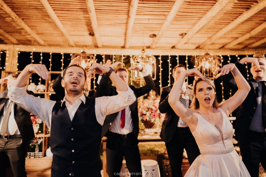 carlosferrari-fotografia-casamento-ao-ar-livre-pousada-villa-tuiuty-daniel-e-marina-bento-goncalves-serra-gaucha-vale-dos-vinhedos-rs_222