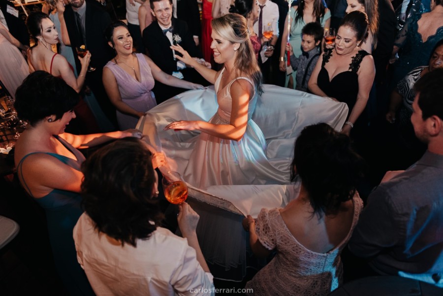 carlosferrari-fotografia-casamento-ao-ar-livre-pousada-villa-tuiuty-daniel-e-marina-bento-goncalves-serra-gaucha-vale-dos-vinhedos-rs_225