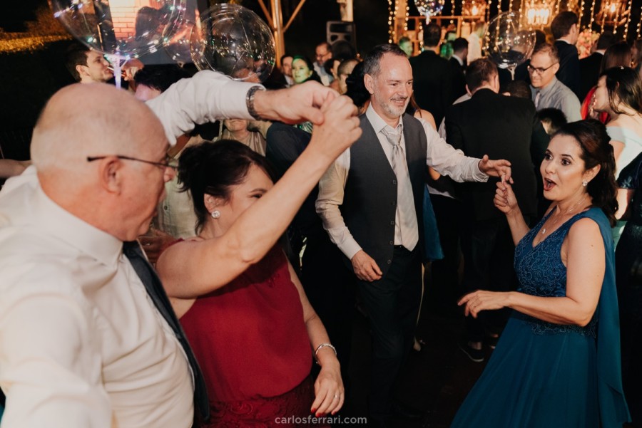 carlosferrari-fotografia-casamento-ao-ar-livre-pousada-villa-tuiuty-daniel-e-marina-bento-goncalves-serra-gaucha-vale-dos-vinhedos-rs_226