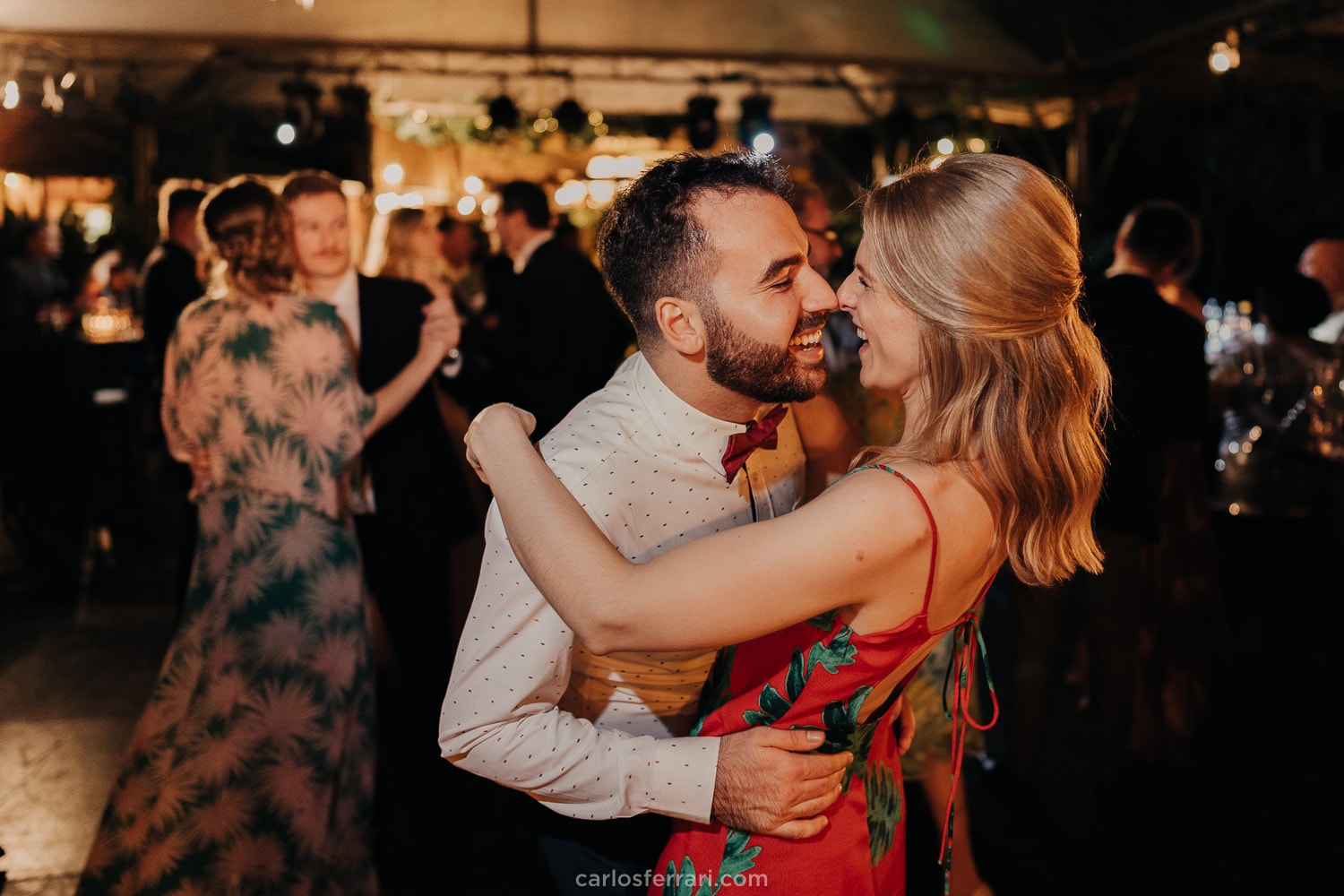 carlosferrari-fotografia-casamento-ao-ar-livre-pousada-villa-tuiuty-daniel-e-marina-bento-goncalves-serra-gaucha-vale-dos-vinhedos-rs_228