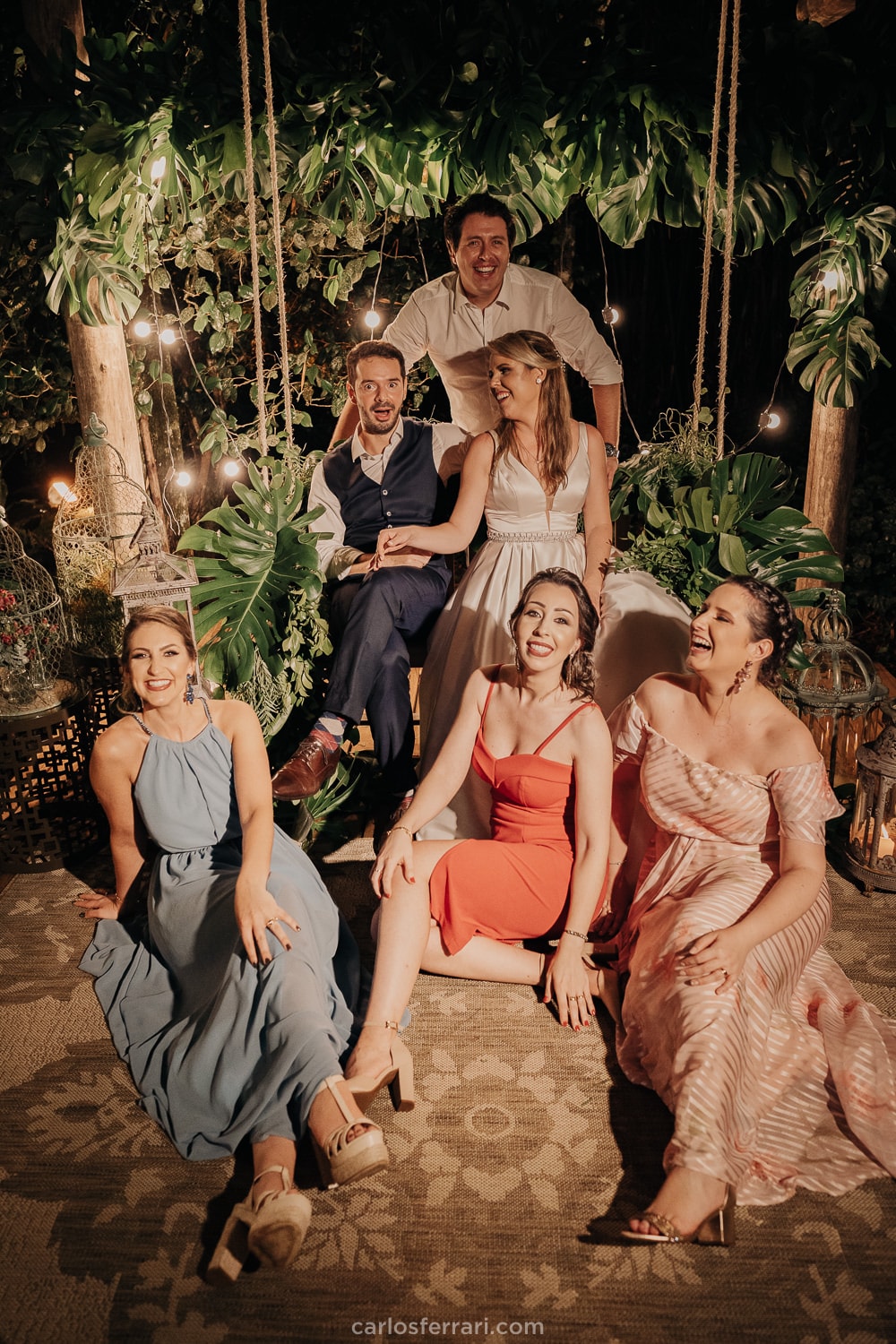 carlosferrari-fotografia-casamento-ao-ar-livre-pousada-villa-tuiuty-daniel-e-marina-bento-goncalves-serra-gaucha-vale-dos-vinhedos-rs_229