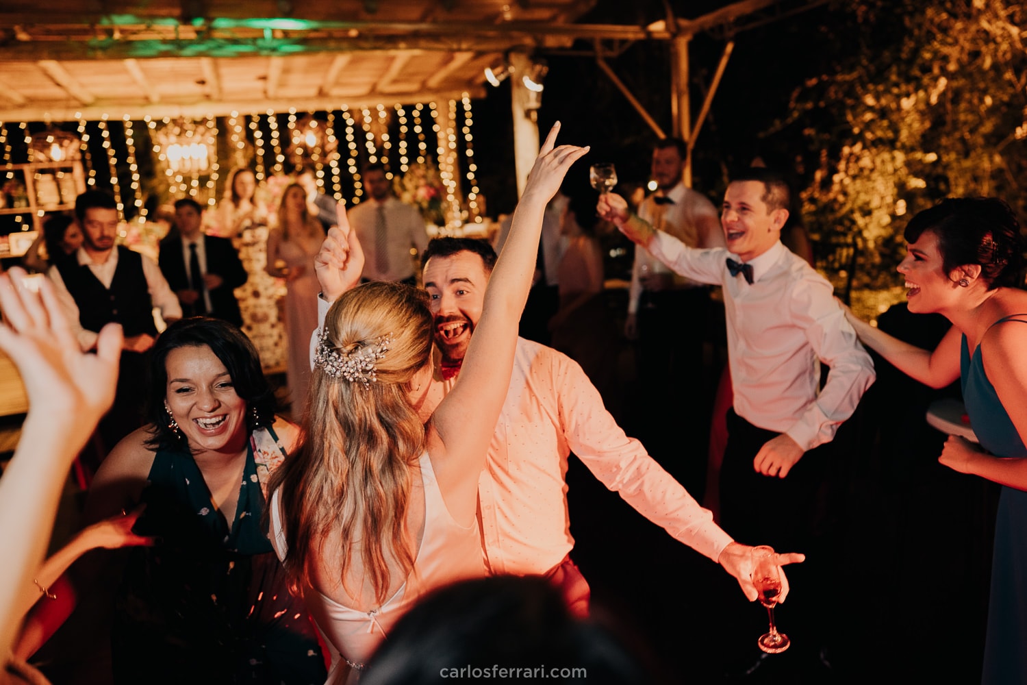 carlosferrari-fotografia-casamento-ao-ar-livre-pousada-villa-tuiuty-daniel-e-marina-bento-goncalves-serra-gaucha-vale-dos-vinhedos-rs_232