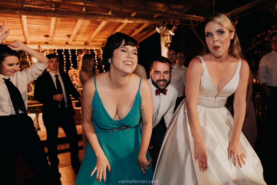 carlosferrari-fotografia-casamento-ao-ar-livre-pousada-villa-tuiuty-daniel-e-marina-bento-goncalves-serra-gaucha-vale-dos-vinhedos-rs_233