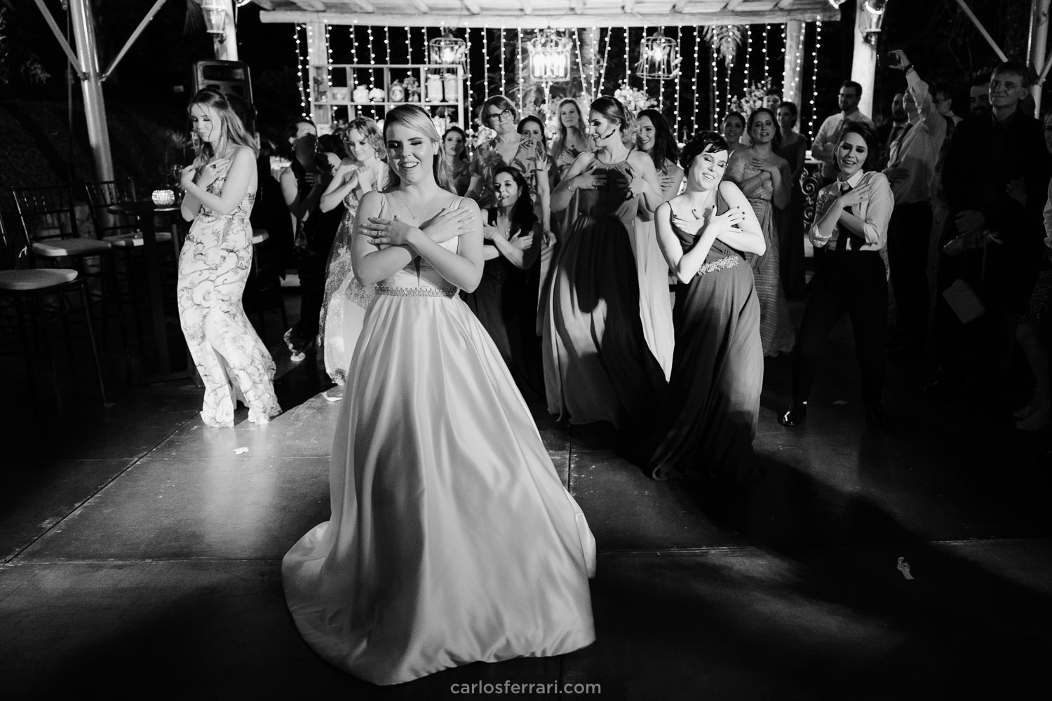 carlosferrari-fotografia-casamento-ao-ar-livre-pousada-villa-tuiuty-daniel-e-marina-bento-goncalves-serra-gaucha-vale-dos-vinhedos-rs_236