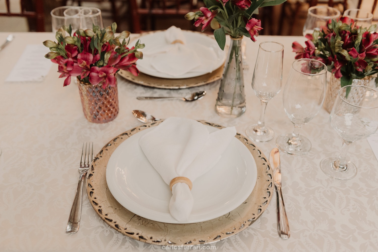 carlosferrari-fotografia-casamento-ao-ar-livre-pousada-villa-tuiuty-daniel-e-marina-bento-goncalves-serra-gaucha-vale-dos-vinhedos-rs_24