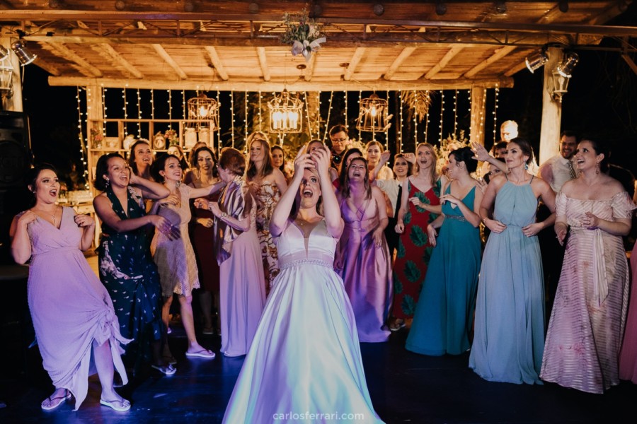 carlosferrari-fotografia-casamento-ao-ar-livre-pousada-villa-tuiuty-daniel-e-marina-bento-goncalves-serra-gaucha-vale-dos-vinhedos-rs_240