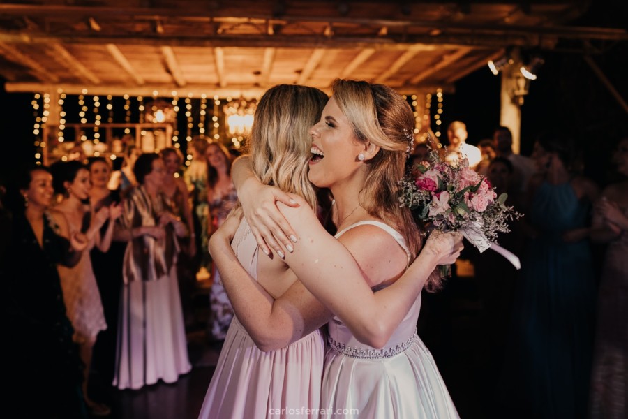 carlosferrari-fotografia-casamento-ao-ar-livre-pousada-villa-tuiuty-daniel-e-marina-bento-goncalves-serra-gaucha-vale-dos-vinhedos-rs_242