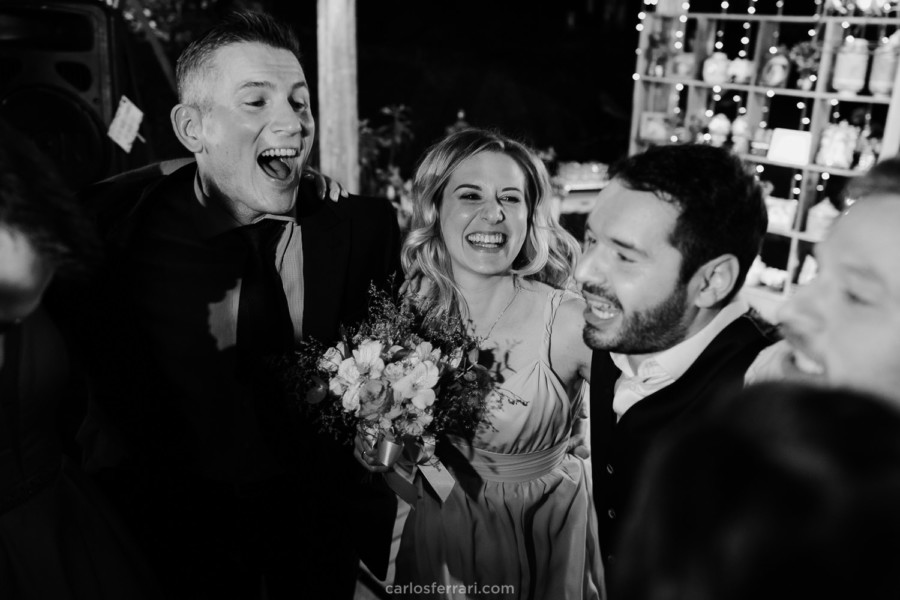 carlosferrari-fotografia-casamento-ao-ar-livre-pousada-villa-tuiuty-daniel-e-marina-bento-goncalves-serra-gaucha-vale-dos-vinhedos-rs_244