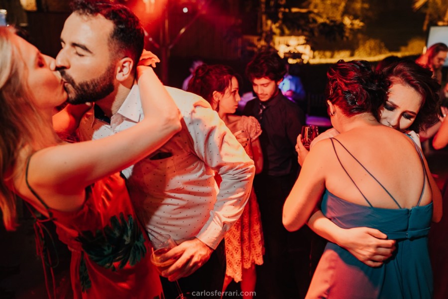 carlosferrari-fotografia-casamento-ao-ar-livre-pousada-villa-tuiuty-daniel-e-marina-bento-goncalves-serra-gaucha-vale-dos-vinhedos-rs_247