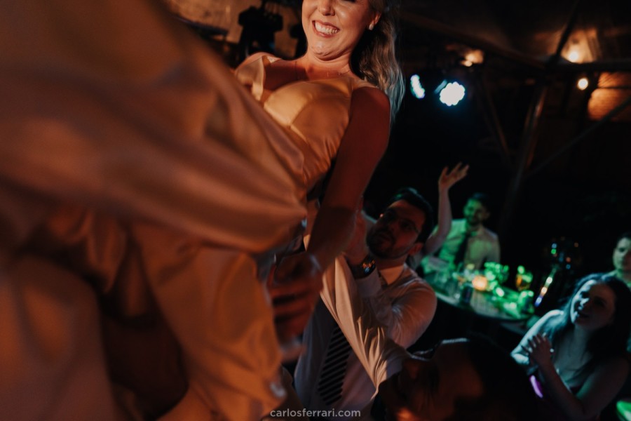 carlosferrari-fotografia-casamento-ao-ar-livre-pousada-villa-tuiuty-daniel-e-marina-bento-goncalves-serra-gaucha-vale-dos-vinhedos-rs_249