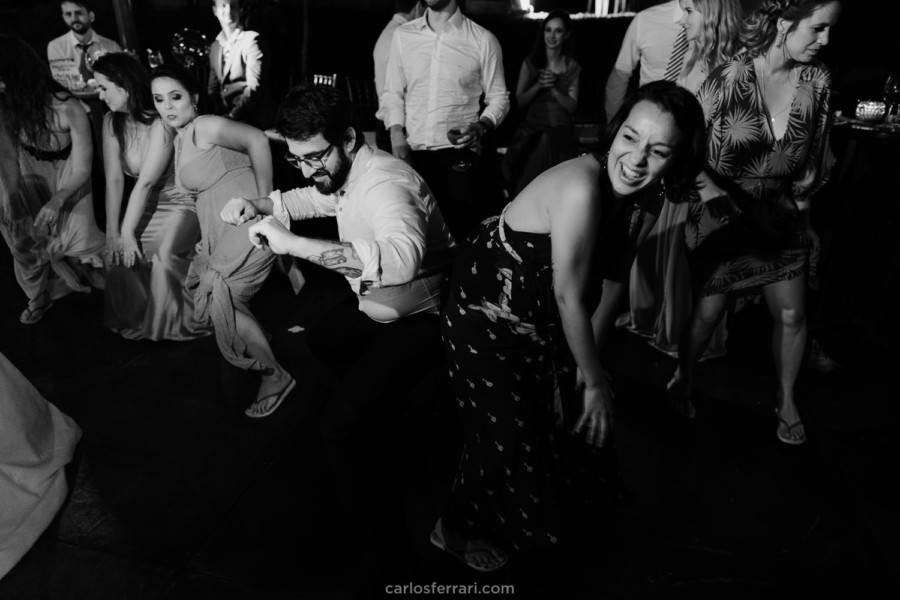 carlosferrari-fotografia-casamento-ao-ar-livre-pousada-villa-tuiuty-daniel-e-marina-bento-goncalves-serra-gaucha-vale-dos-vinhedos-rs_251