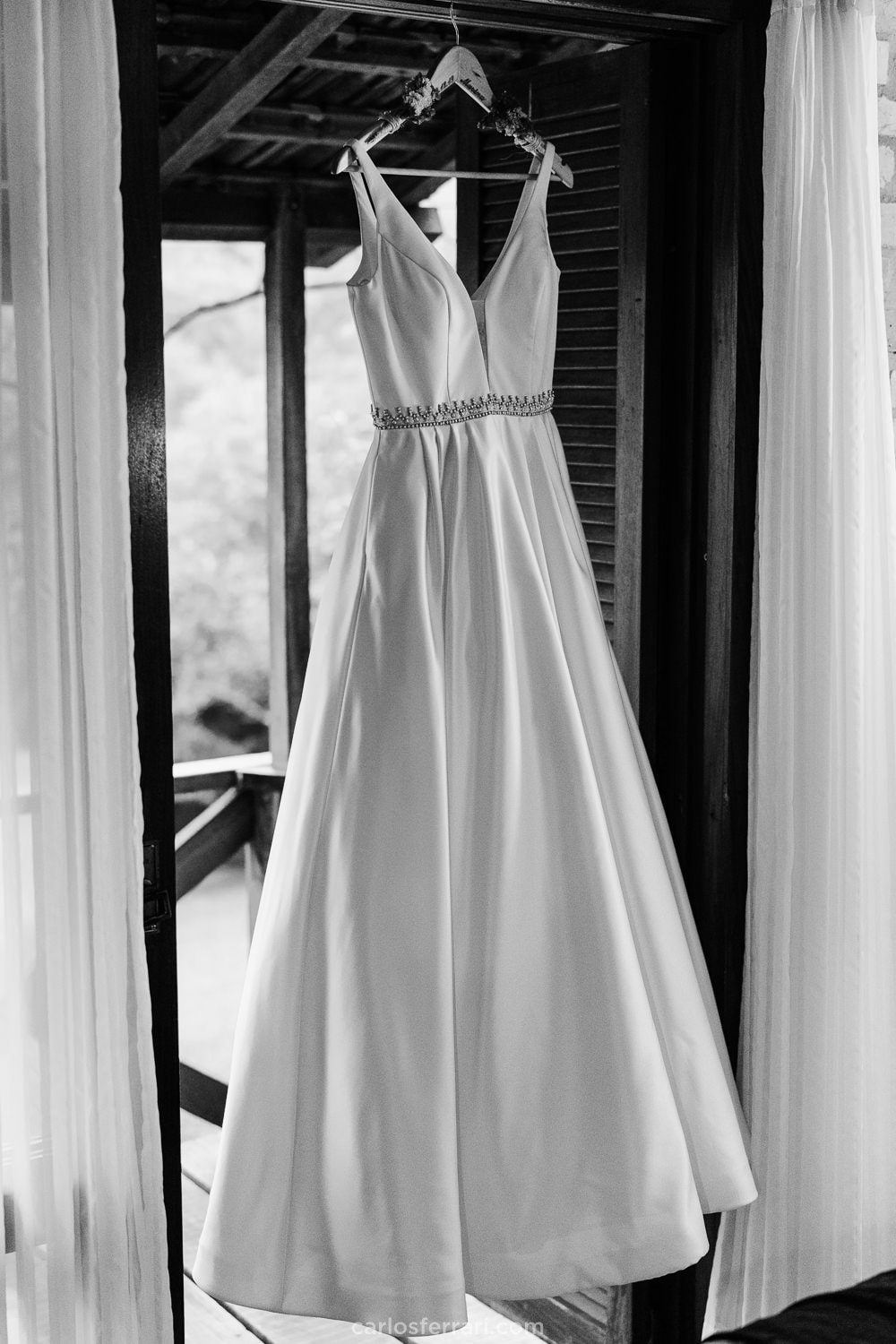 carlosferrari-fotografia-casamento-ao-ar-livre-pousada-villa-tuiuty-daniel-e-marina-bento-goncalves-serra-gaucha-vale-dos-vinhedos-rs_26