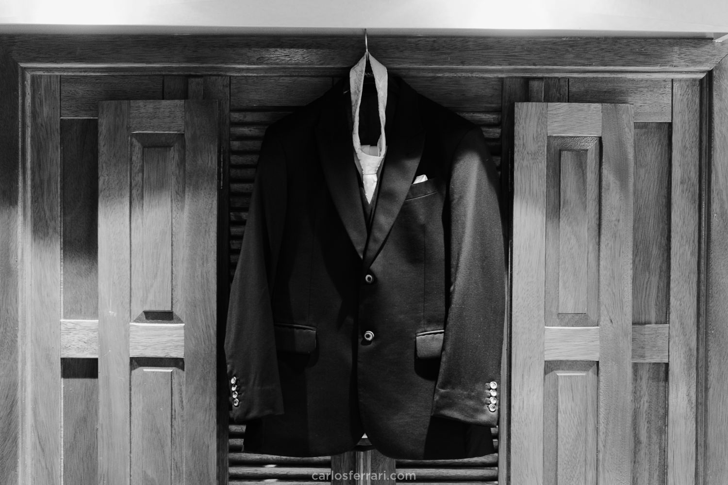 carlosferrari-fotografia-casamento-ao-ar-livre-pousada-villa-tuiuty-daniel-e-marina-bento-goncalves-serra-gaucha-vale-dos-vinhedos-rs_27