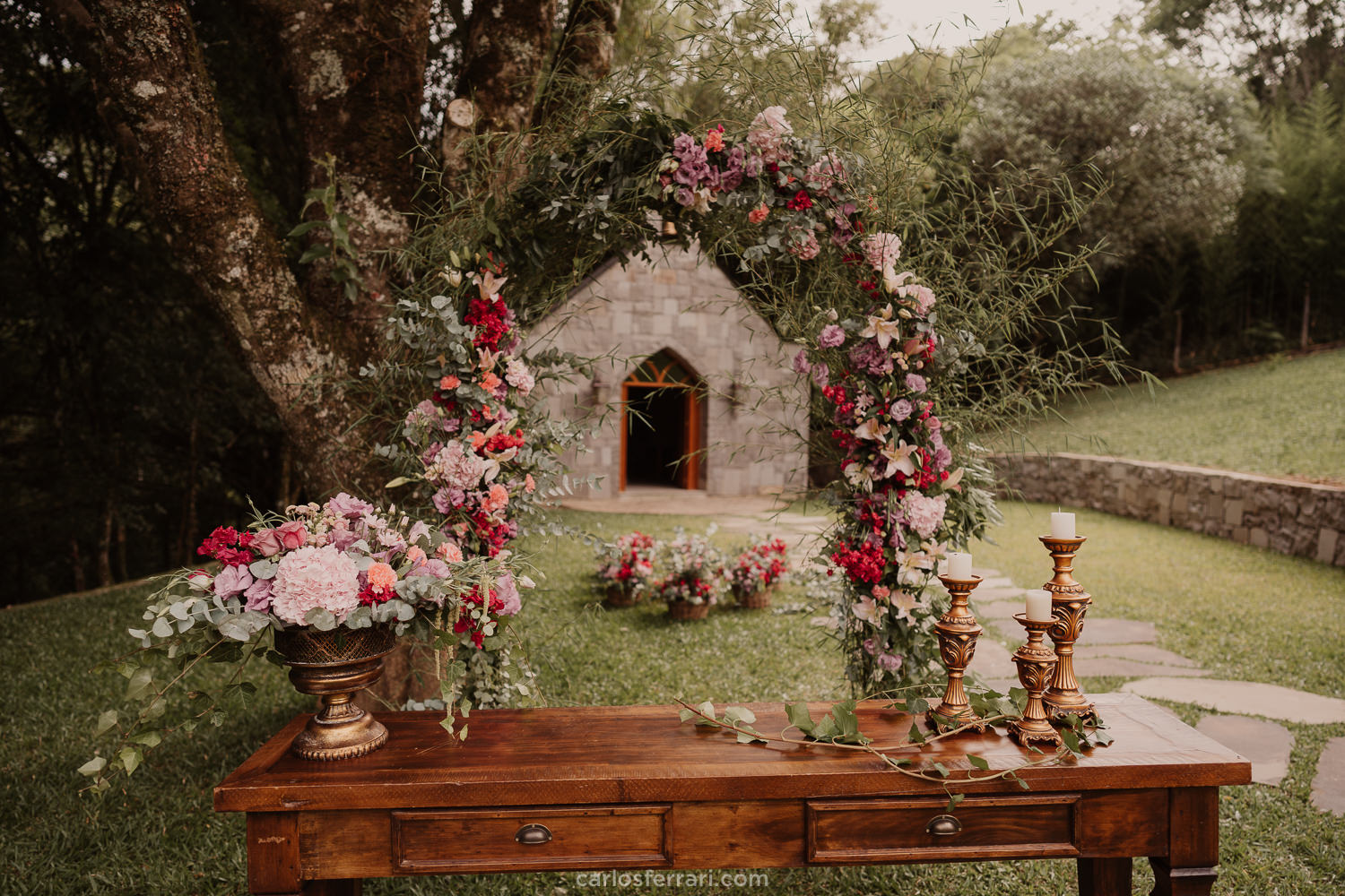 carlosferrari-fotografia-casamento-ao-ar-livre-pousada-villa-tuiuty-daniel-e-marina-bento-goncalves-serra-gaucha-vale-dos-vinhedos-rs_3