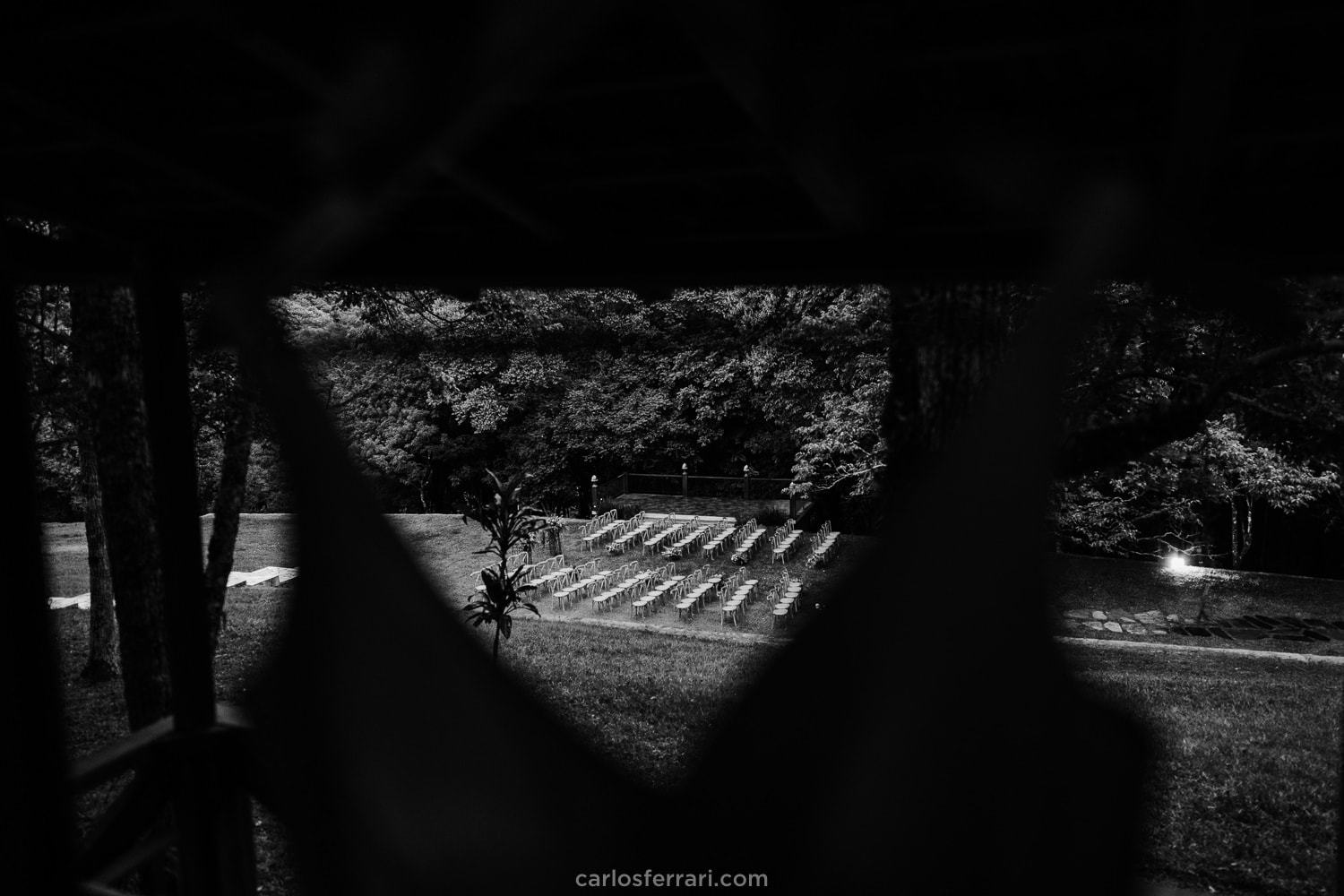 carlosferrari-fotografia-casamento-ao-ar-livre-pousada-villa-tuiuty-daniel-e-marina-bento-goncalves-serra-gaucha-vale-dos-vinhedos-rs_30