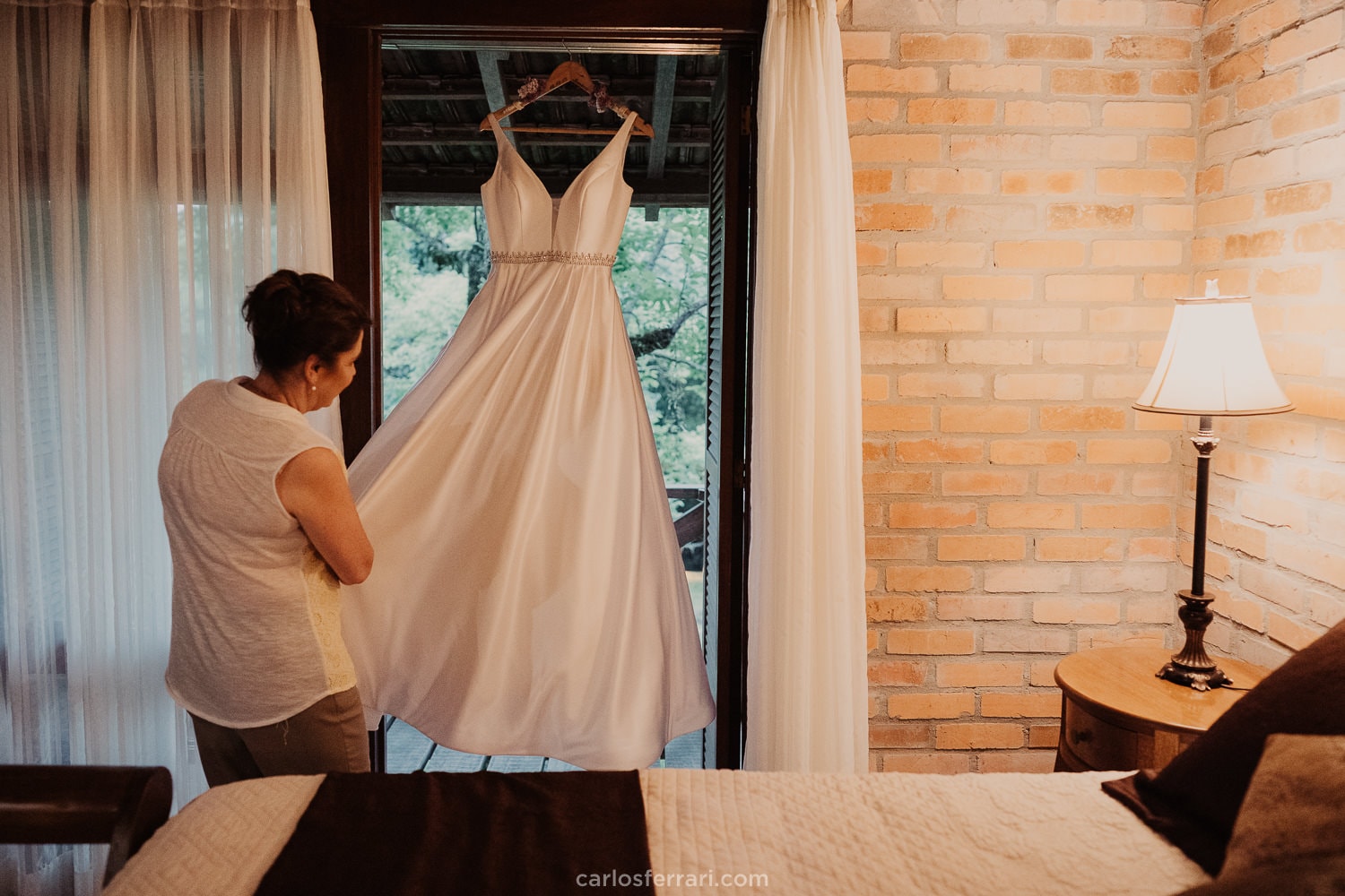 carlosferrari-fotografia-casamento-ao-ar-livre-pousada-villa-tuiuty-daniel-e-marina-bento-goncalves-serra-gaucha-vale-dos-vinhedos-rs_31