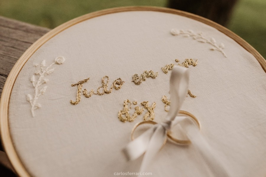 carlosferrari-fotografia-casamento-ao-ar-livre-pousada-villa-tuiuty-daniel-e-marina-bento-goncalves-serra-gaucha-vale-dos-vinhedos-rs_32