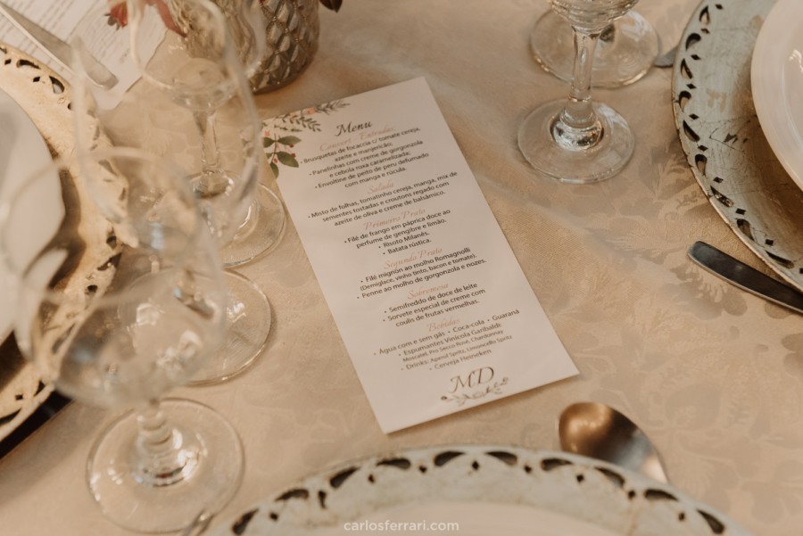 carlosferrari-fotografia-casamento-ao-ar-livre-pousada-villa-tuiuty-daniel-e-marina-bento-goncalves-serra-gaucha-vale-dos-vinhedos-rs_34