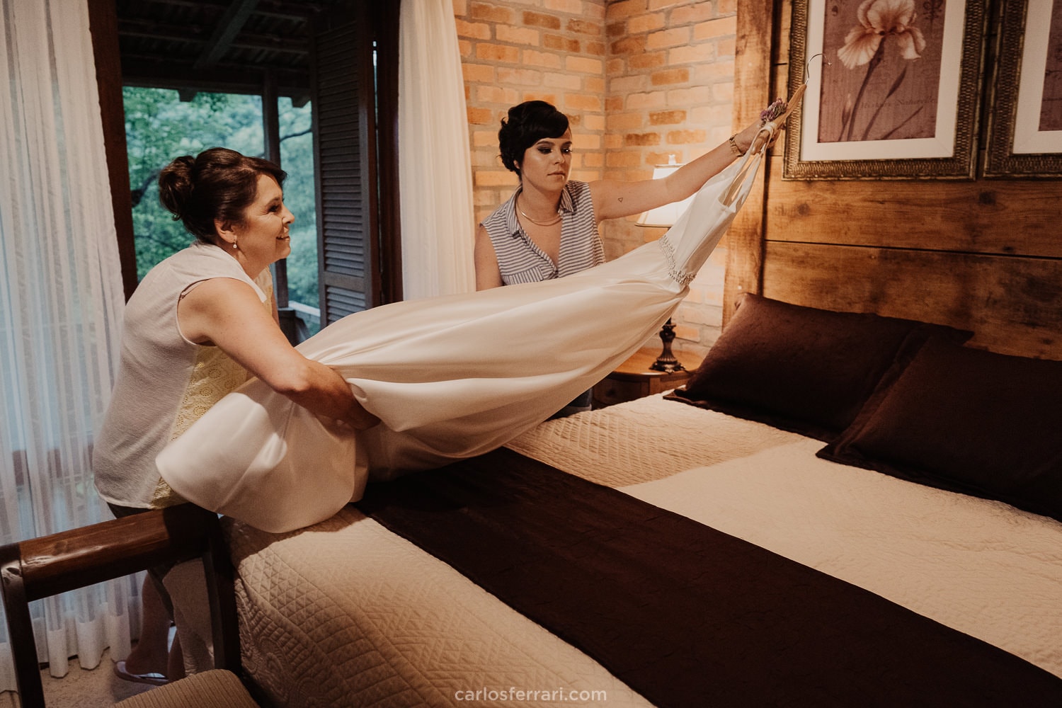 carlosferrari-fotografia-casamento-ao-ar-livre-pousada-villa-tuiuty-daniel-e-marina-bento-goncalves-serra-gaucha-vale-dos-vinhedos-rs_37