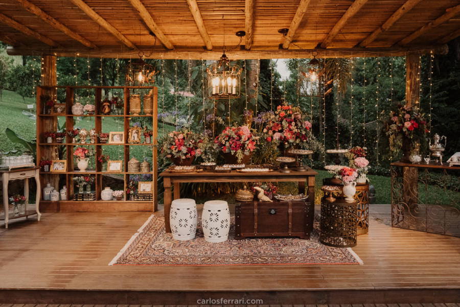 carlosferrari-fotografia-casamento-ao-ar-livre-pousada-villa-tuiuty-daniel-e-marina-bento-goncalves-serra-gaucha-vale-dos-vinhedos-rs_38