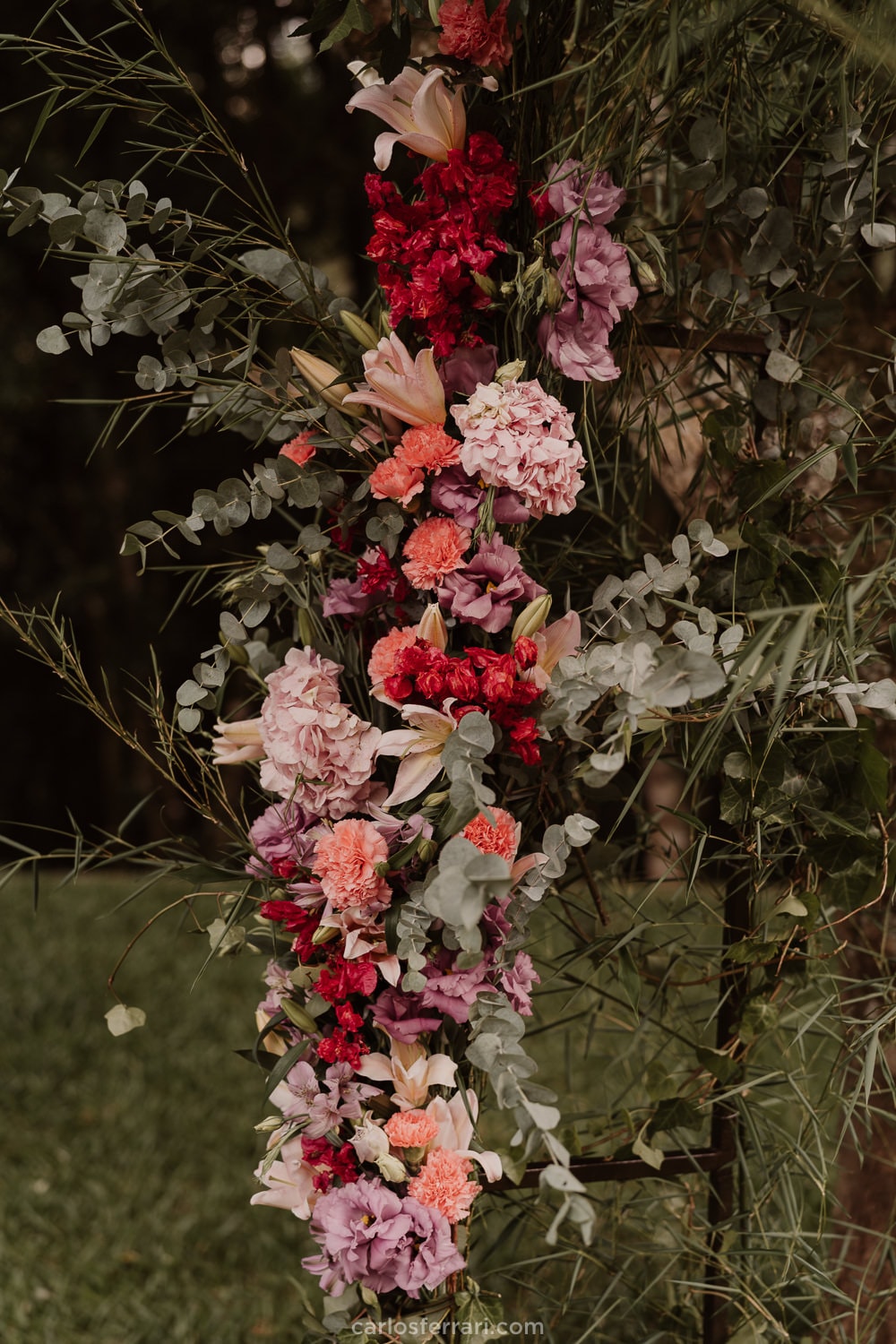 carlosferrari-fotografia-casamento-ao-ar-livre-pousada-villa-tuiuty-daniel-e-marina-bento-goncalves-serra-gaucha-vale-dos-vinhedos-rs_4
