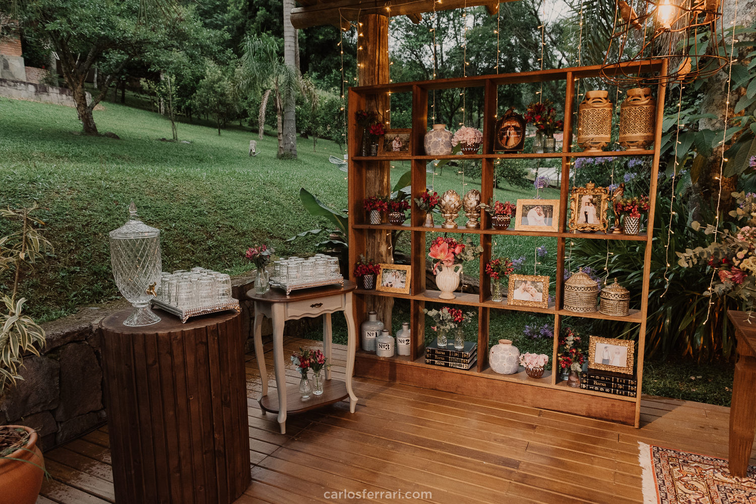 carlosferrari-fotografia-casamento-ao-ar-livre-pousada-villa-tuiuty-daniel-e-marina-bento-goncalves-serra-gaucha-vale-dos-vinhedos-rs_40