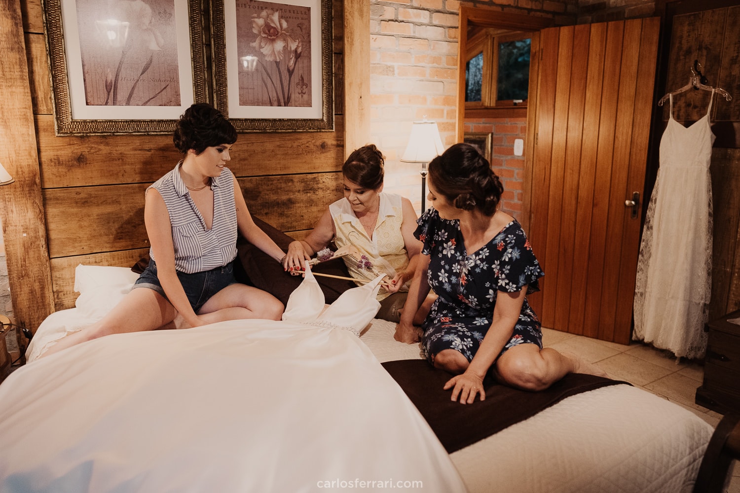 carlosferrari-fotografia-casamento-ao-ar-livre-pousada-villa-tuiuty-daniel-e-marina-bento-goncalves-serra-gaucha-vale-dos-vinhedos-rs_44