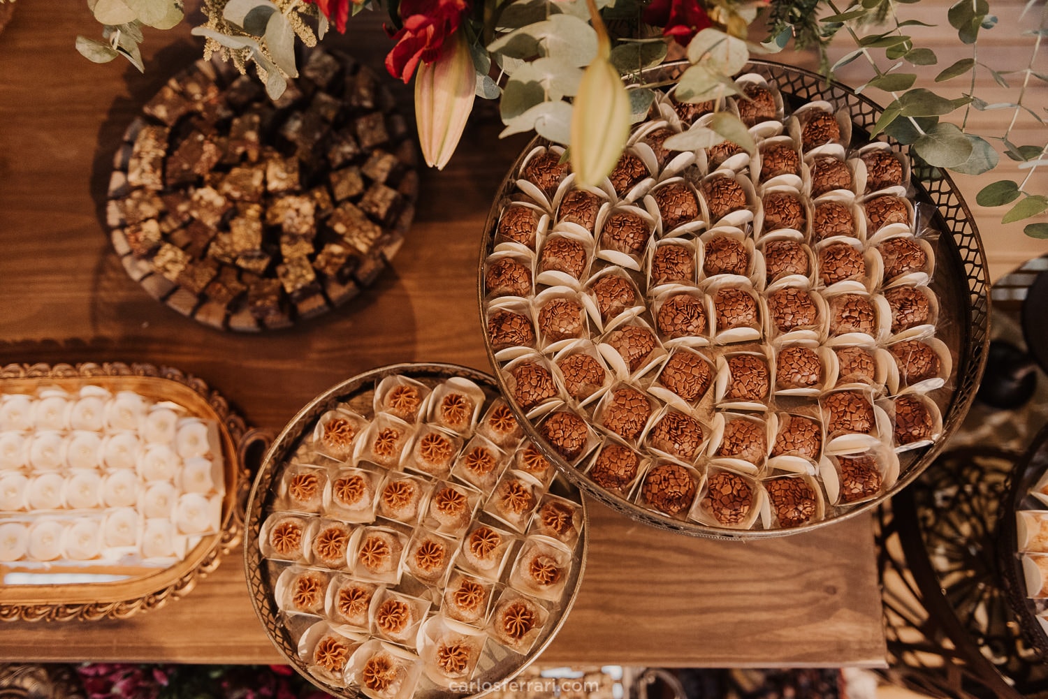 carlosferrari-fotografia-casamento-ao-ar-livre-pousada-villa-tuiuty-daniel-e-marina-bento-goncalves-serra-gaucha-vale-dos-vinhedos-rs_45