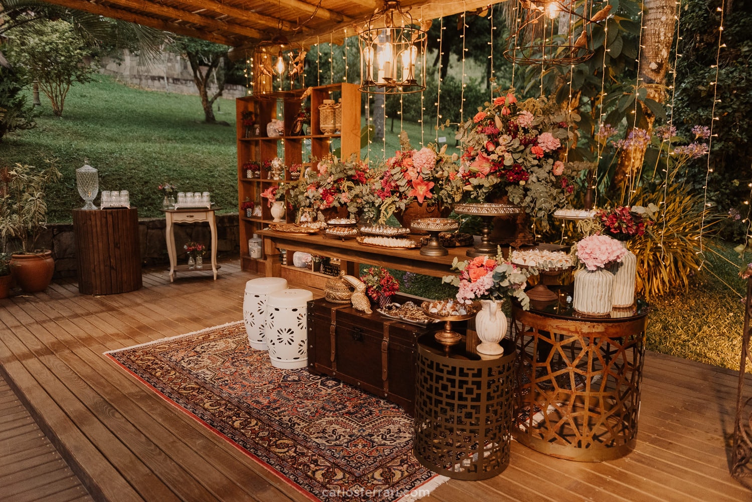 carlosferrari-fotografia-casamento-ao-ar-livre-pousada-villa-tuiuty-daniel-e-marina-bento-goncalves-serra-gaucha-vale-dos-vinhedos-rs_48