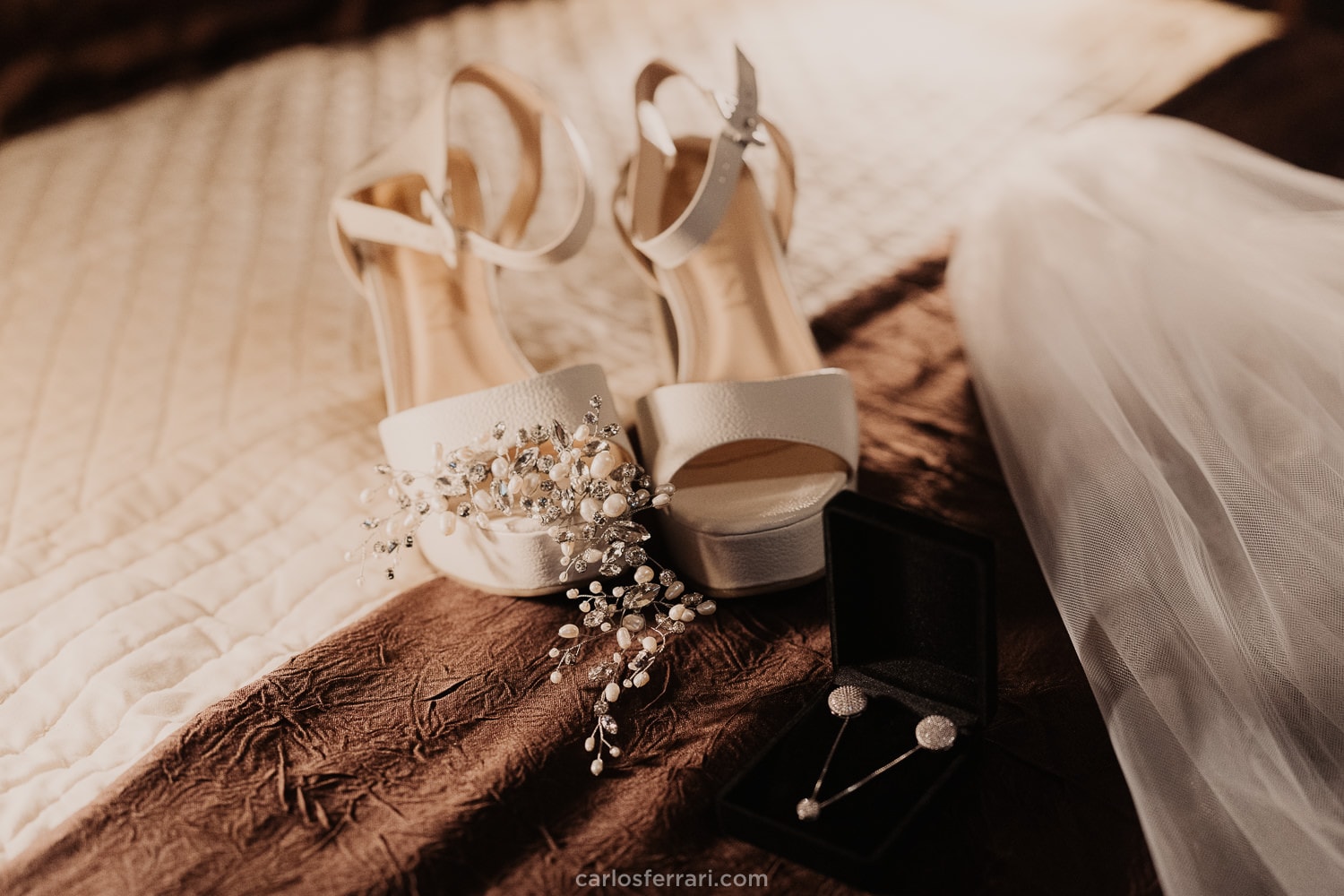 carlosferrari-fotografia-casamento-ao-ar-livre-pousada-villa-tuiuty-daniel-e-marina-bento-goncalves-serra-gaucha-vale-dos-vinhedos-rs_49