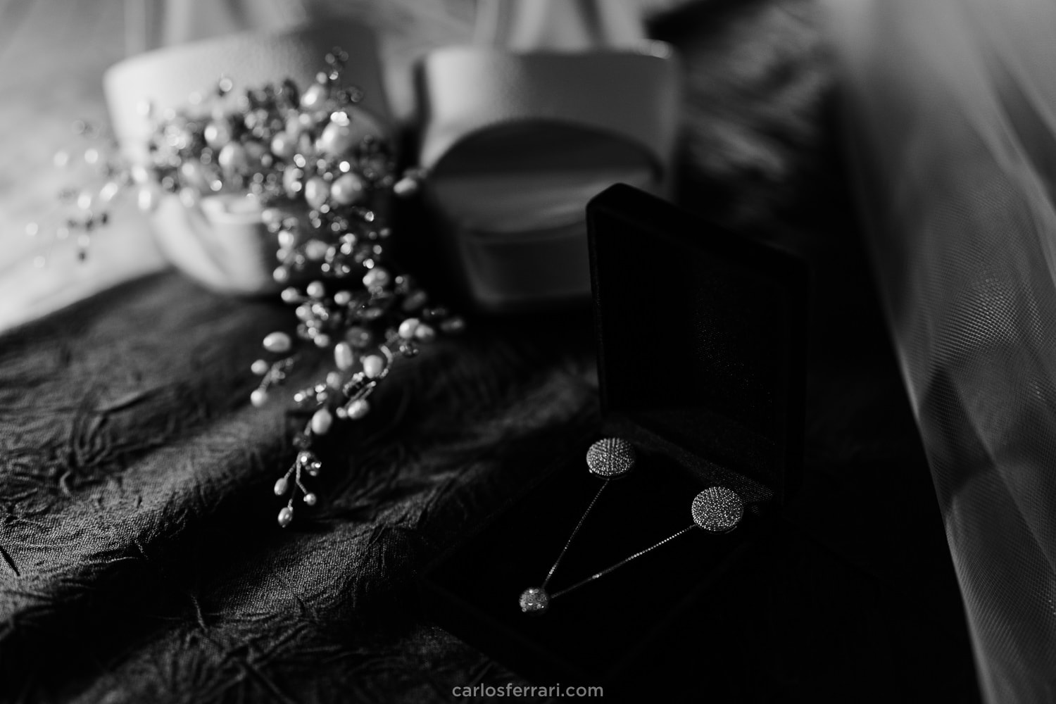 carlosferrari-fotografia-casamento-ao-ar-livre-pousada-villa-tuiuty-daniel-e-marina-bento-goncalves-serra-gaucha-vale-dos-vinhedos-rs_50