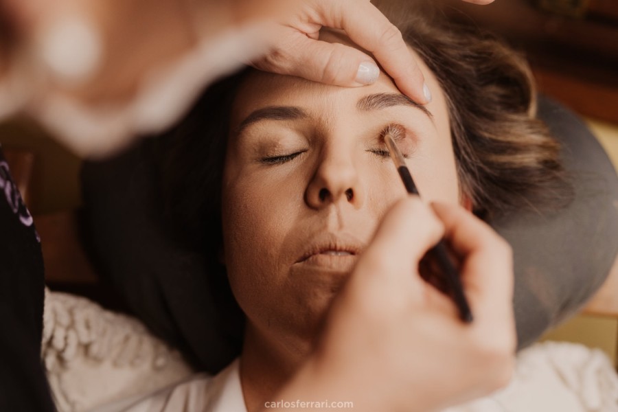 carlosferrari-fotografia-casamento-ao-ar-livre-pousada-villa-tuiuty-daniel-e-marina-bento-goncalves-serra-gaucha-vale-dos-vinhedos-rs_55