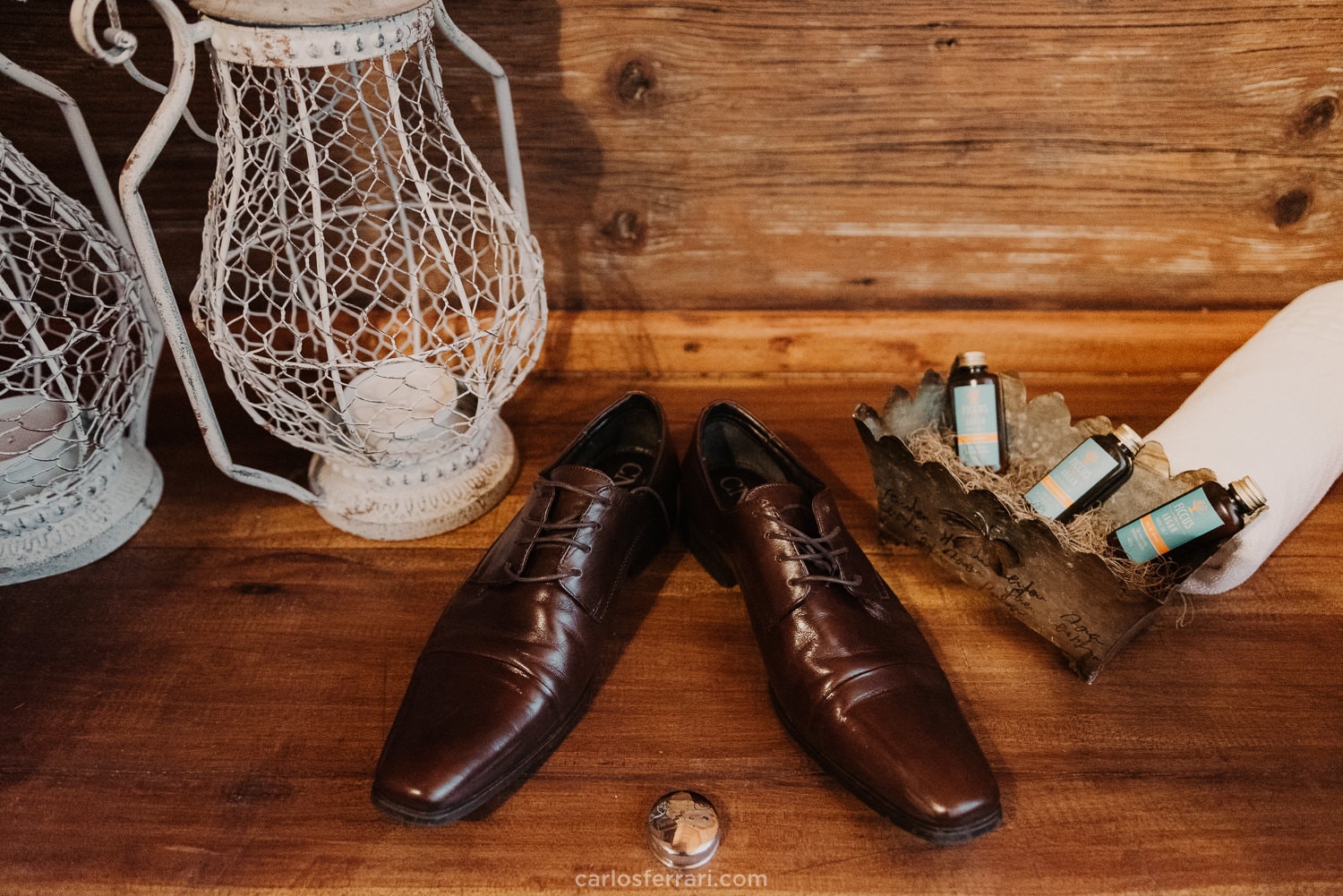 carlosferrari-fotografia-casamento-ao-ar-livre-pousada-villa-tuiuty-daniel-e-marina-bento-goncalves-serra-gaucha-vale-dos-vinhedos-rs_56