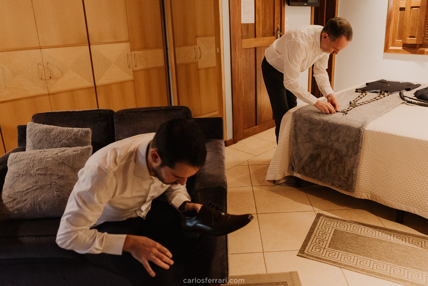 carlosferrari-fotografia-casamento-ao-ar-livre-pousada-villa-tuiuty-daniel-e-marina-bento-goncalves-serra-gaucha-vale-dos-vinhedos-rs_57