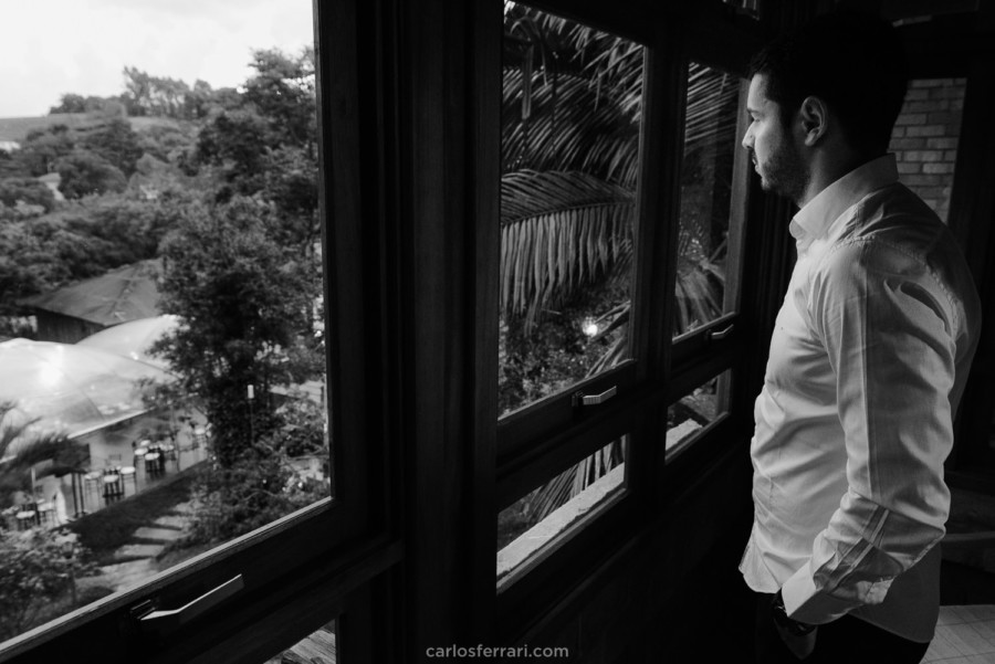 carlosferrari-fotografia-casamento-ao-ar-livre-pousada-villa-tuiuty-daniel-e-marina-bento-goncalves-serra-gaucha-vale-dos-vinhedos-rs_58