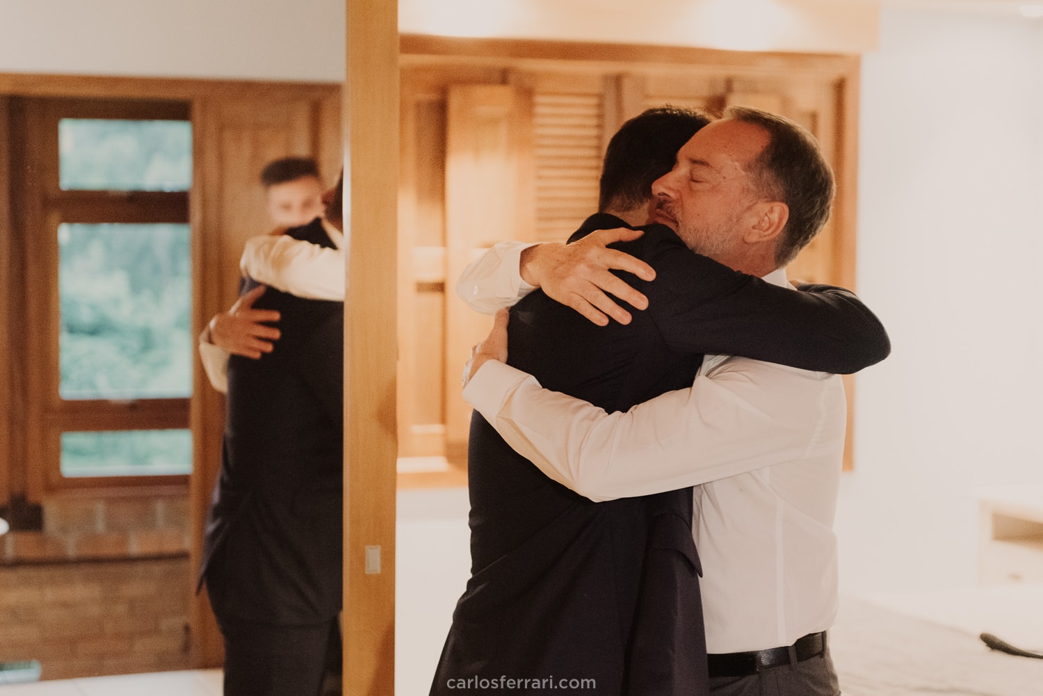 carlosferrari-fotografia-casamento-ao-ar-livre-pousada-villa-tuiuty-daniel-e-marina-bento-goncalves-serra-gaucha-vale-dos-vinhedos-rs_72