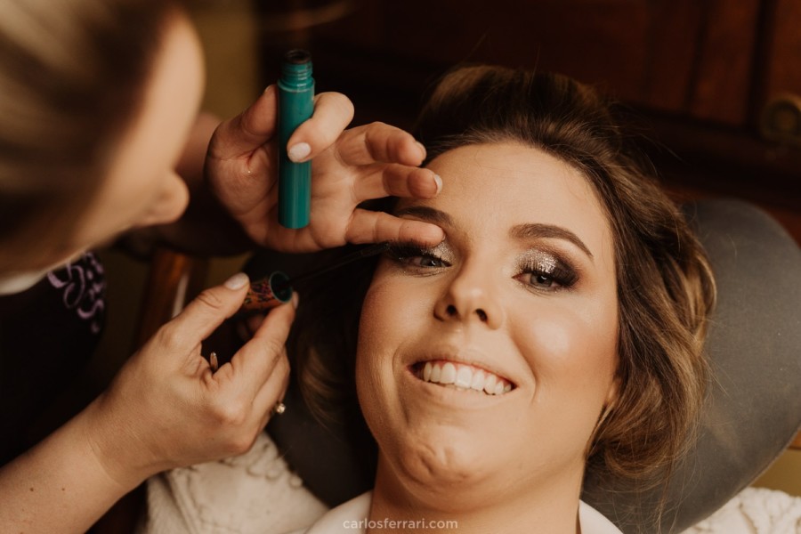 carlosferrari-fotografia-casamento-ao-ar-livre-pousada-villa-tuiuty-daniel-e-marina-bento-goncalves-serra-gaucha-vale-dos-vinhedos-rs_74