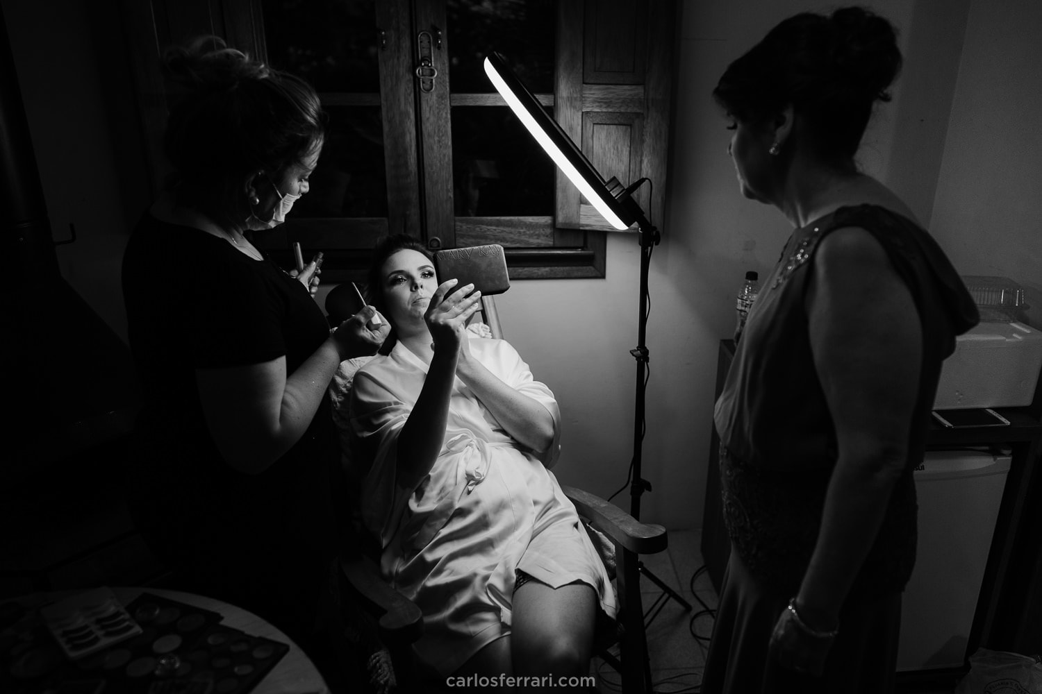 carlosferrari-fotografia-casamento-ao-ar-livre-pousada-villa-tuiuty-daniel-e-marina-bento-goncalves-serra-gaucha-vale-dos-vinhedos-rs_75