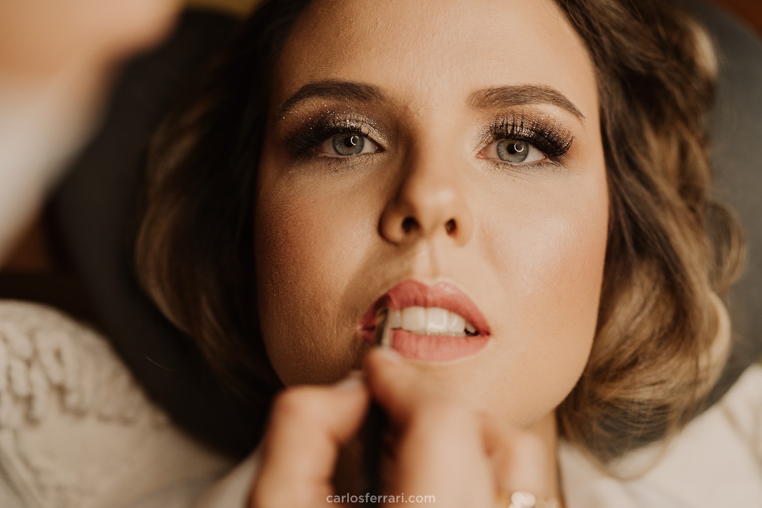 carlosferrari-fotografia-casamento-ao-ar-livre-pousada-villa-tuiuty-daniel-e-marina-bento-goncalves-serra-gaucha-vale-dos-vinhedos-rs_76