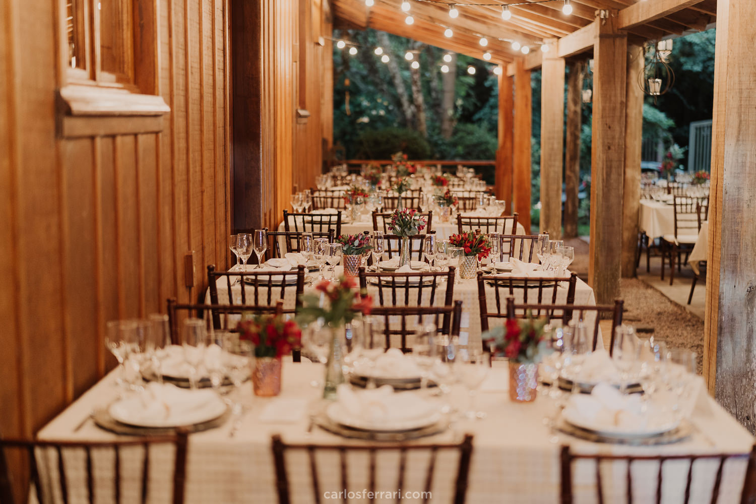 carlosferrari-fotografia-casamento-ao-ar-livre-pousada-villa-tuiuty-daniel-e-marina-bento-goncalves-serra-gaucha-vale-dos-vinhedos-rs_78