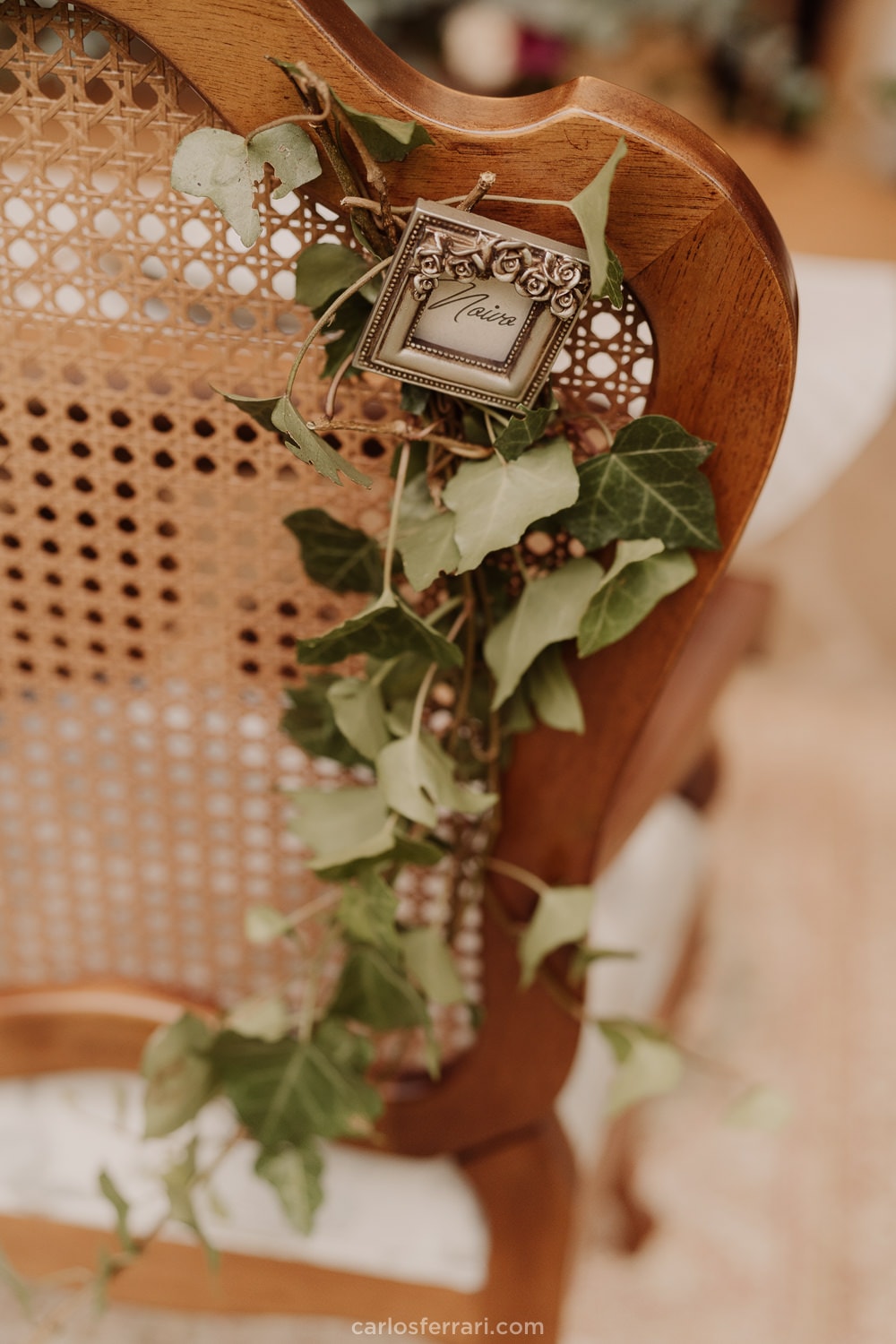 carlosferrari-fotografia-casamento-ao-ar-livre-pousada-villa-tuiuty-daniel-e-marina-bento-goncalves-serra-gaucha-vale-dos-vinhedos-rs_8