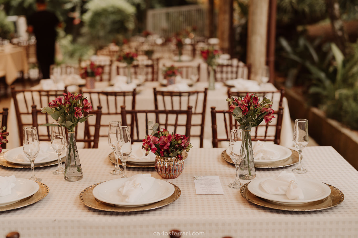 carlosferrari-fotografia-casamento-ao-ar-livre-pousada-villa-tuiuty-daniel-e-marina-bento-goncalves-serra-gaucha-vale-dos-vinhedos-rs_9