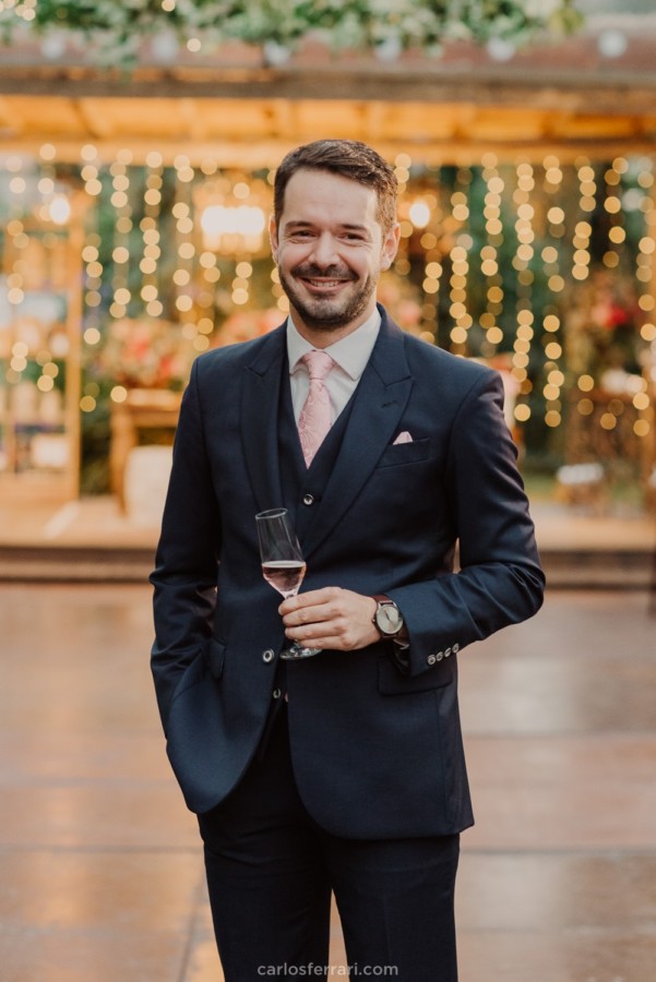 carlosferrari-fotografia-casamento-ao-ar-livre-pousada-villa-tuiuty-daniel-e-marina-bento-goncalves-serra-gaucha-vale-dos-vinhedos-rs_92