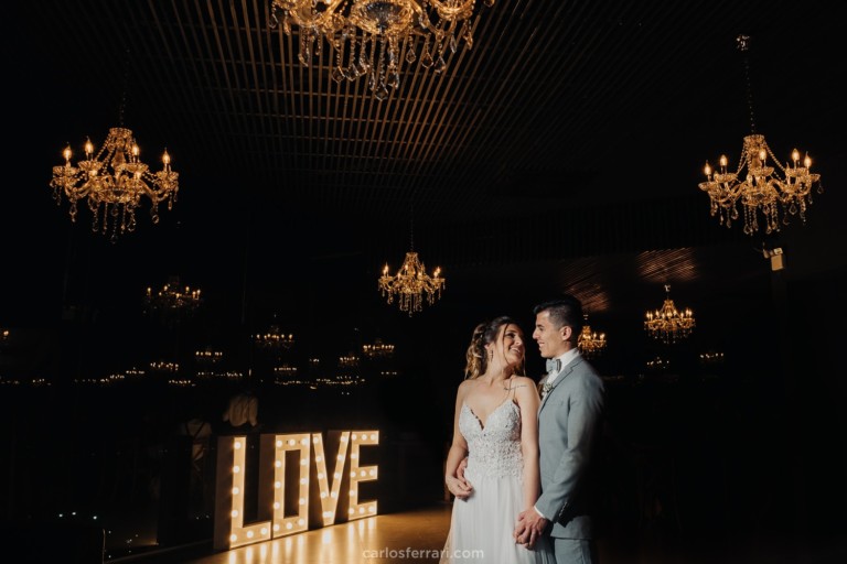 carlosferrari-fotografia-casamento-indaia-eventos-florianopolis-sc-stephanieedjeison_79