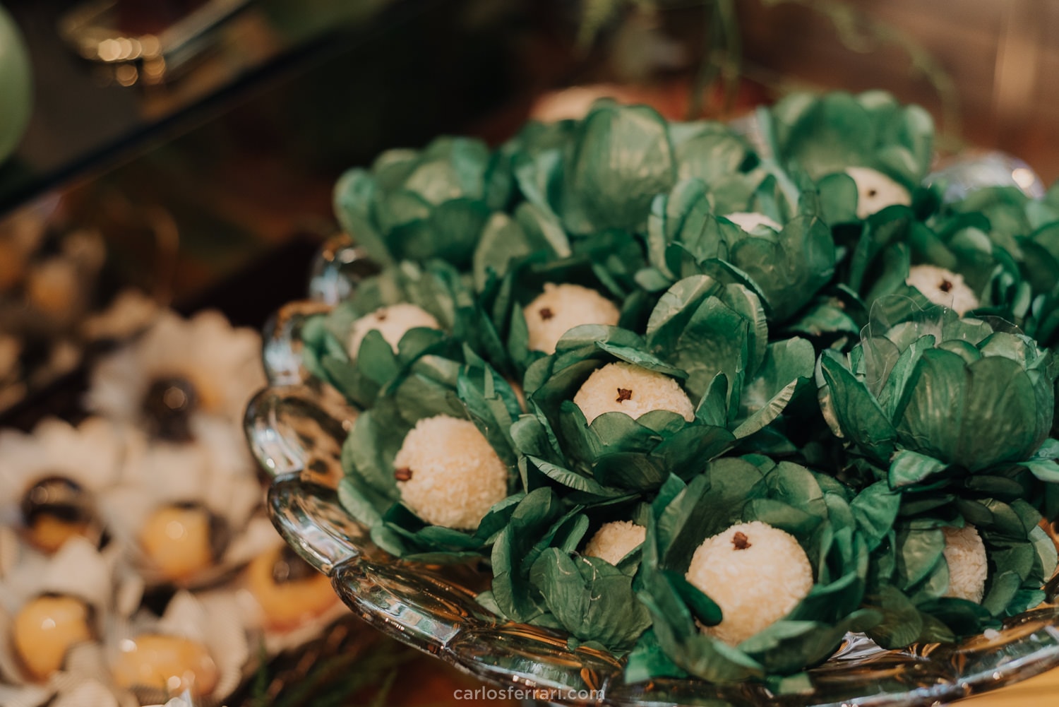 carlosferrari-fotografia-casamento-vinicola-casa-valduga-bento-goncalves-vale-dos-vinehdos-mari-e-cesar_10