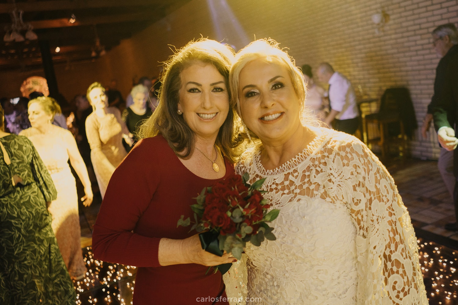 carlosferrari-fotografia-casamento-vinicola-casa-valduga-bento-goncalves-vale-dos-vinehdos-mari-e-cesar_100